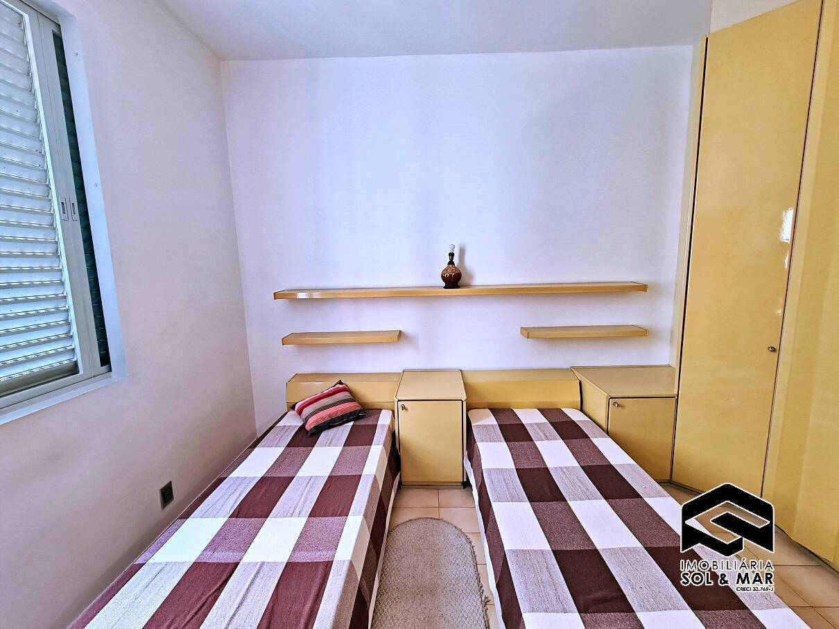 Apartamento, 3 quartos, 100 m² - Foto 24