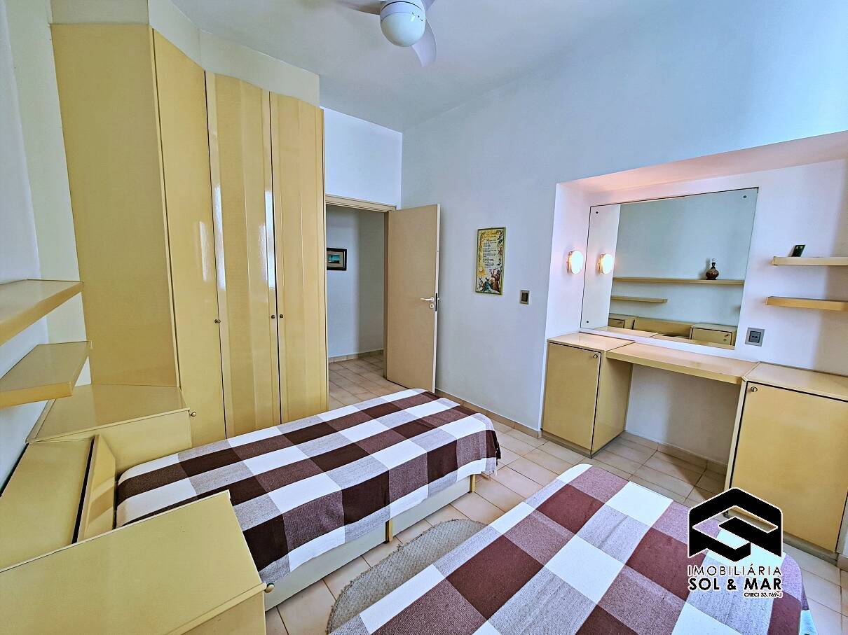 Apartamento, 3 quartos, 100 m² - Foto 25