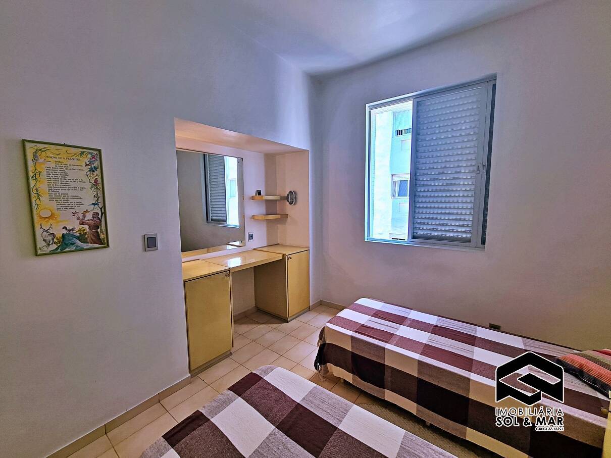 Apartamento, 3 quartos, 100 m² - Foto 26