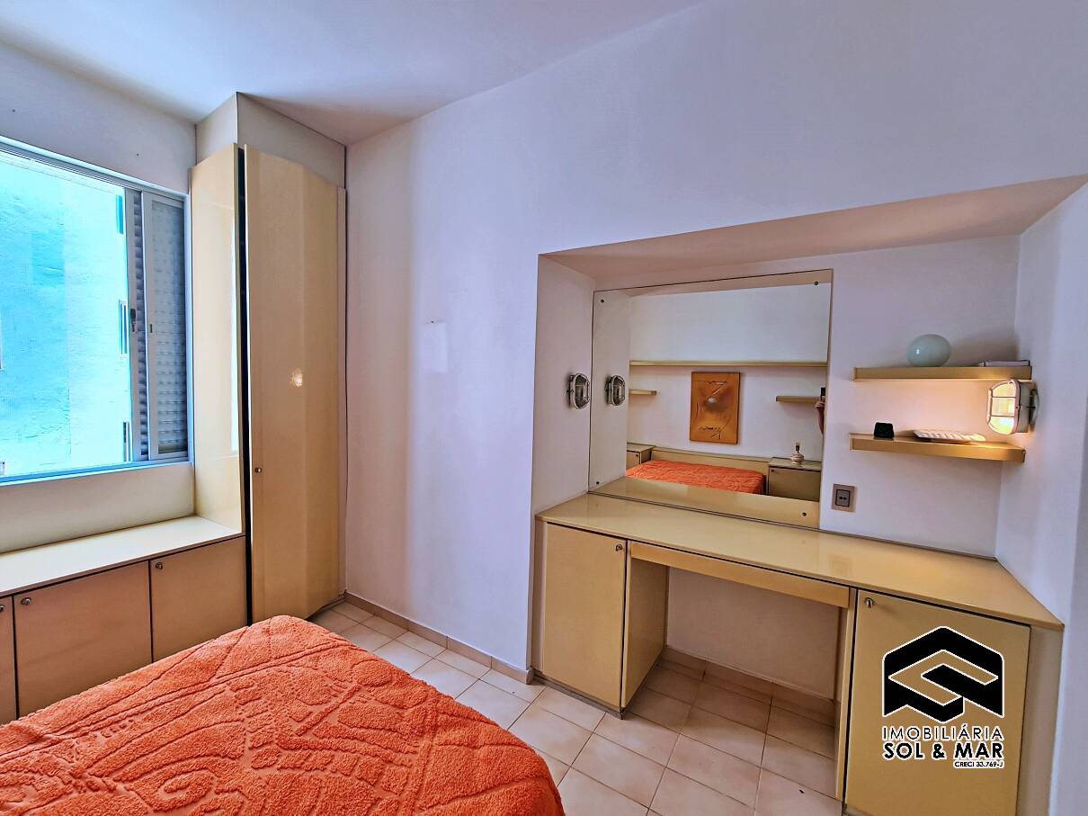 Apartamento, 3 quartos, 100 m² - Foto 28