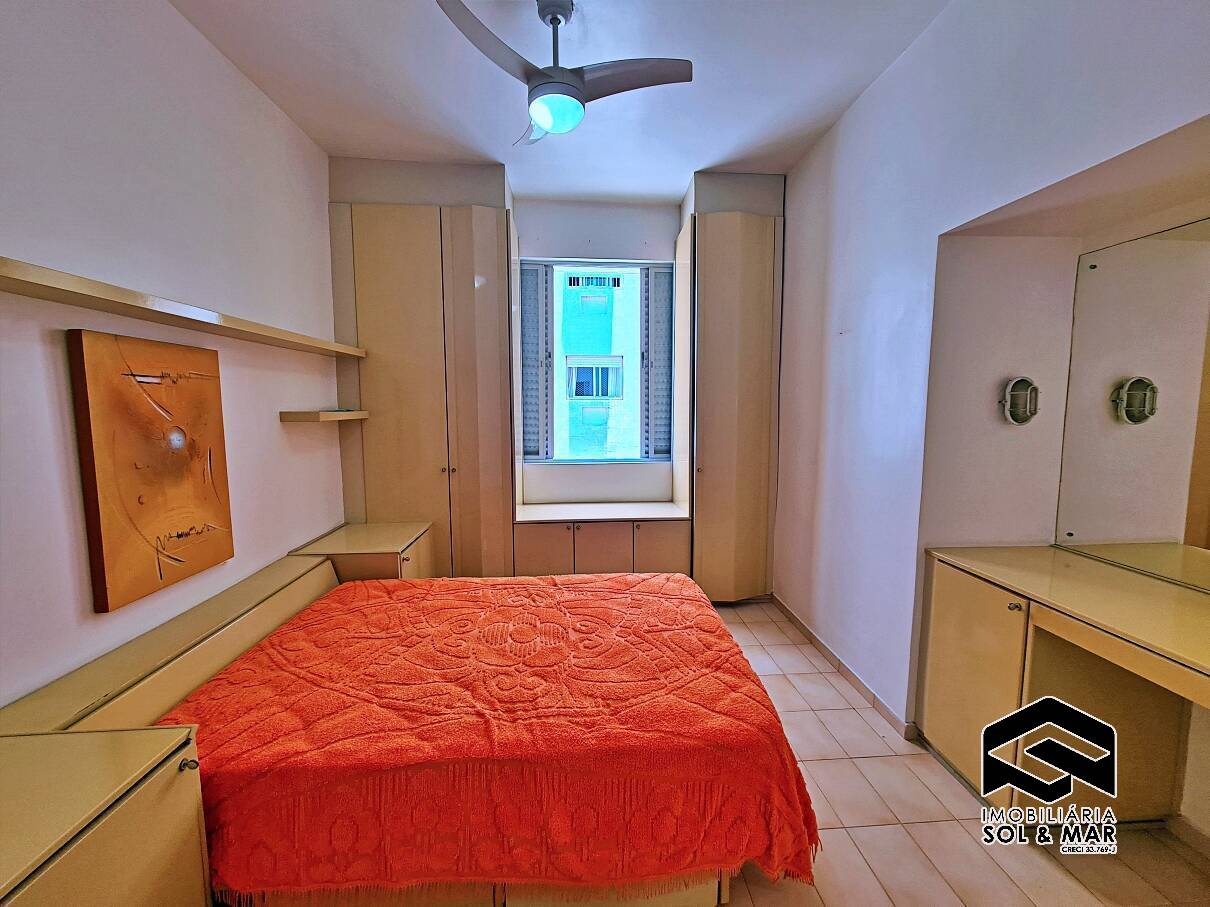 Apartamento, 3 quartos, 100 m² - Foto 27