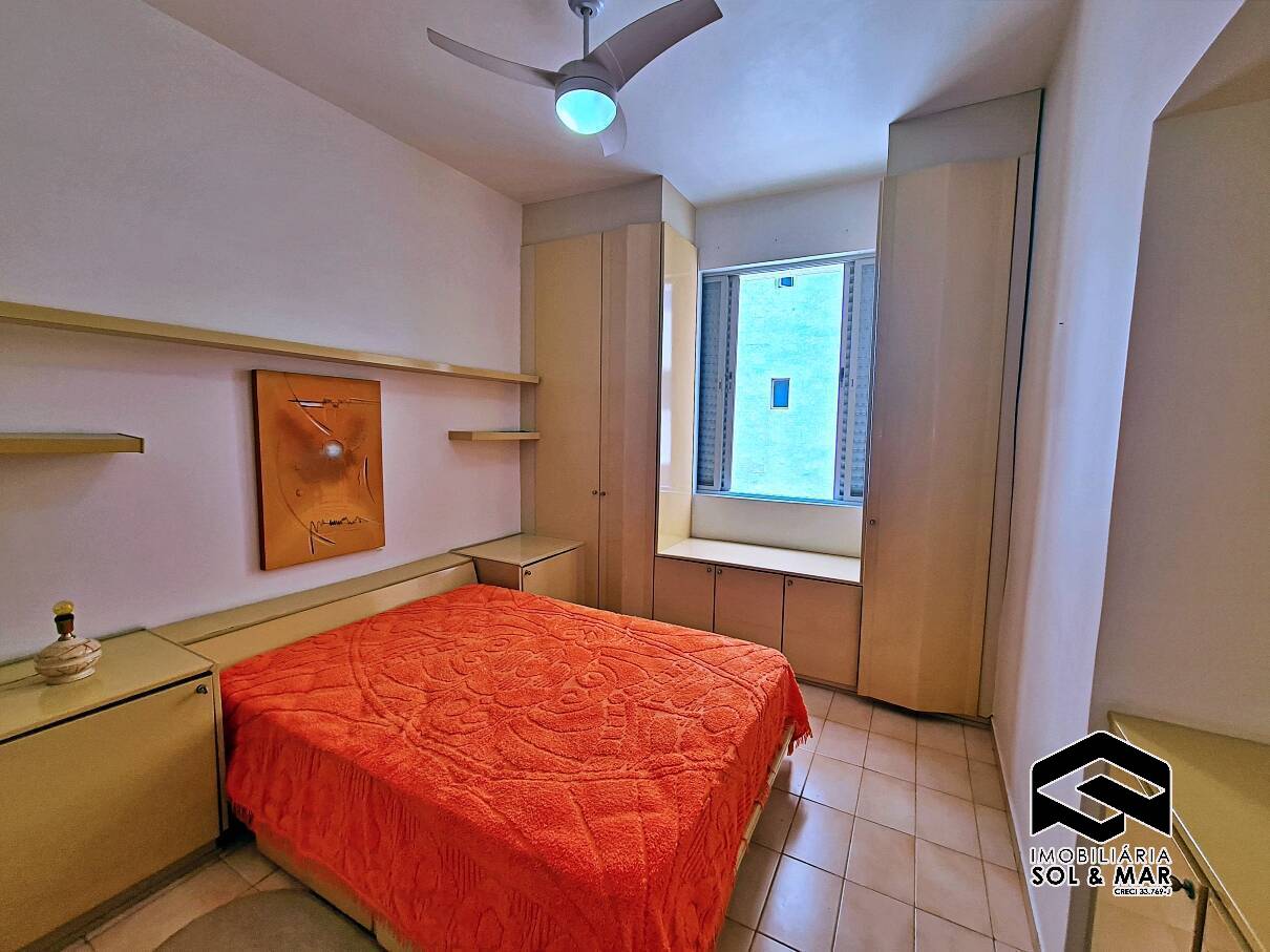 Apartamento, 3 quartos, 100 m² - Foto 29