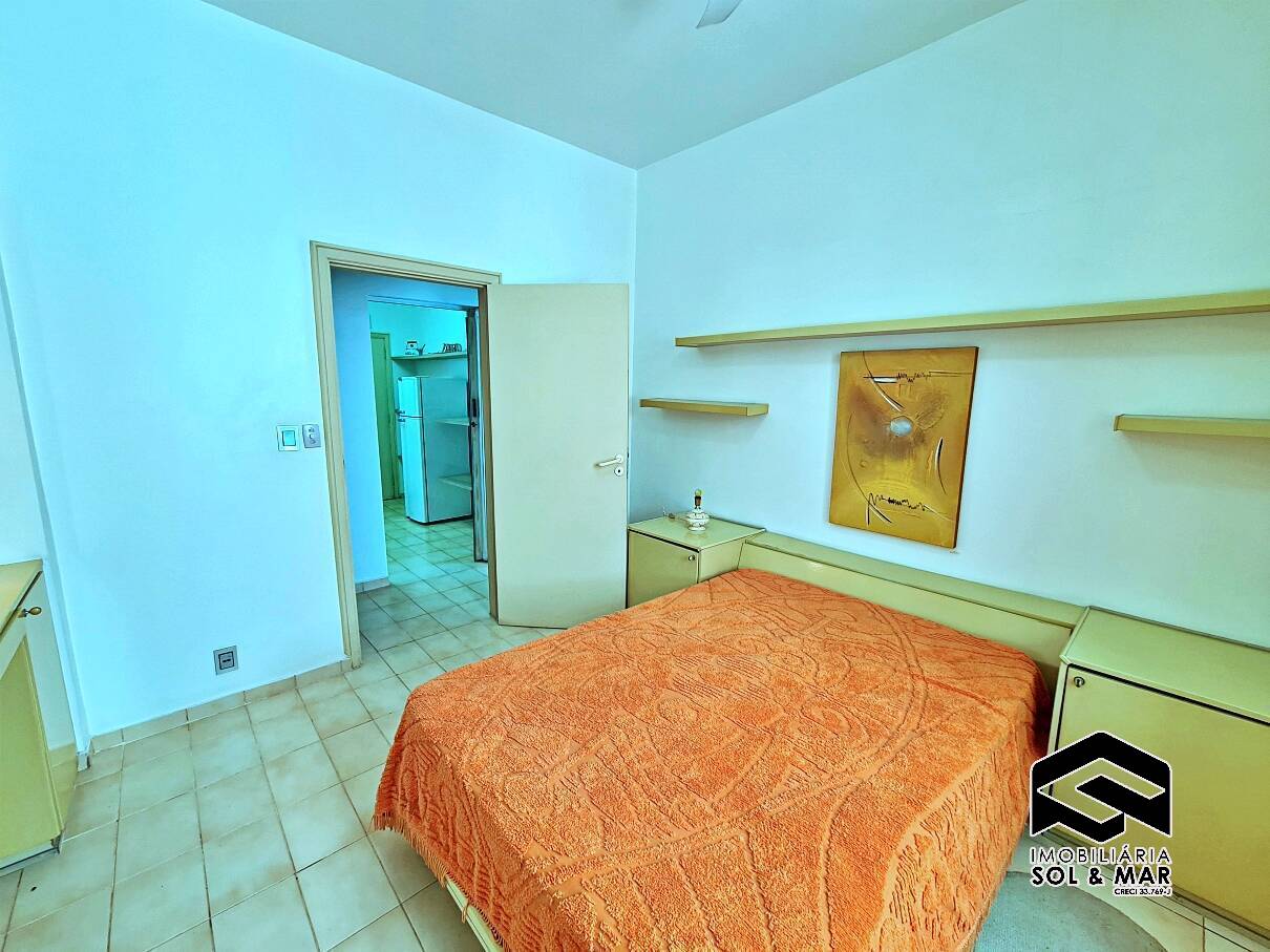 Apartamento, 3 quartos, 100 m² - Foto 30