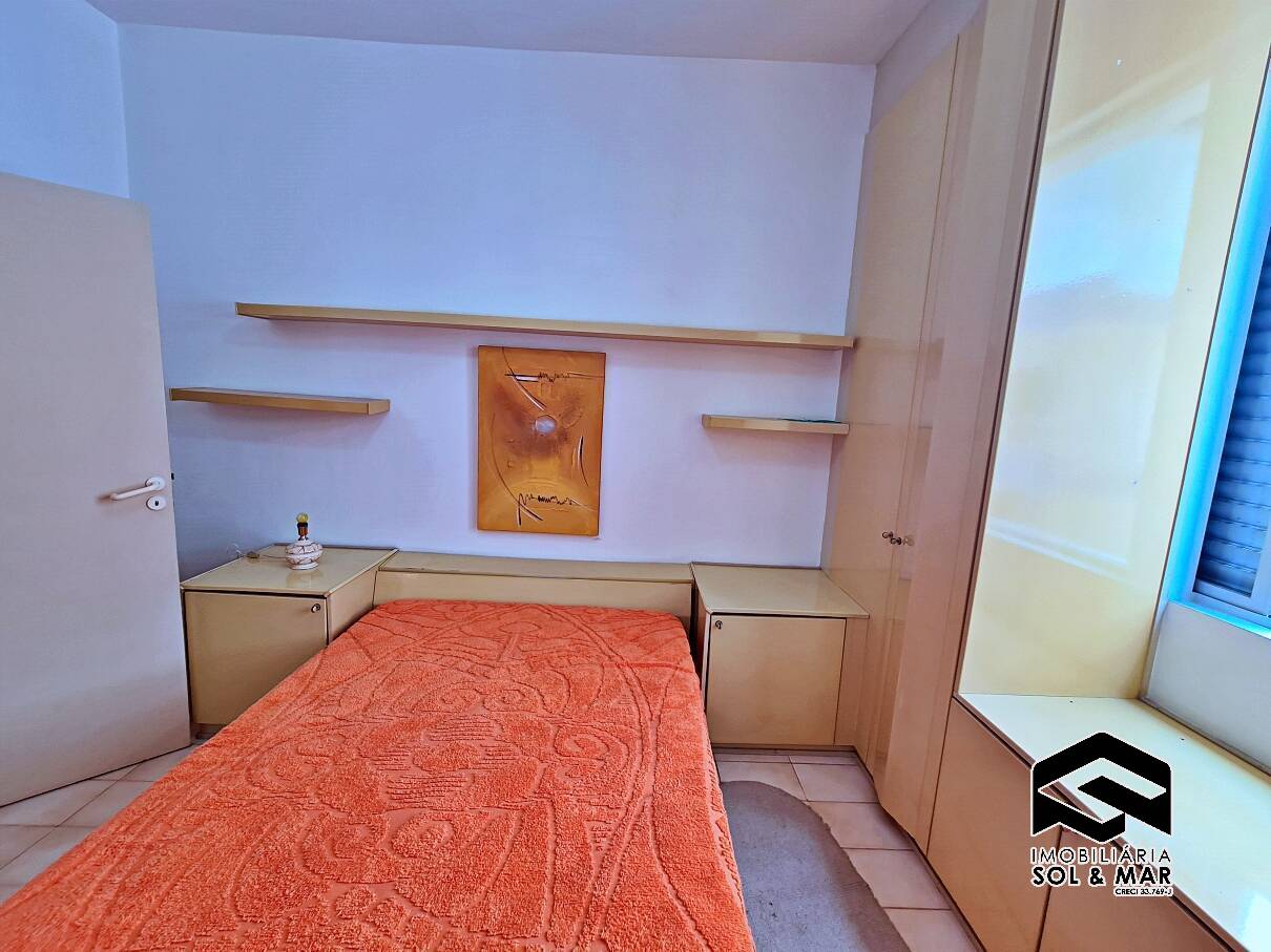 Apartamento, 3 quartos, 100 m² - Foto 31