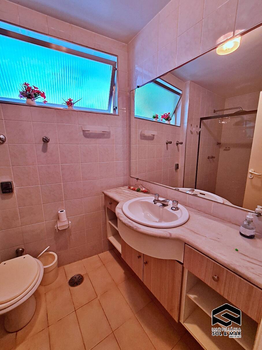 Apartamento, 3 quartos, 100 m² - Foto 32