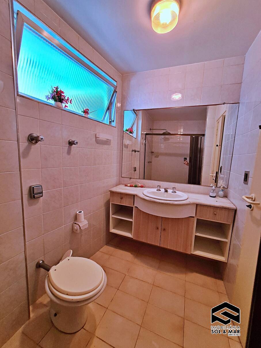 Apartamento, 3 quartos, 100 m² - Foto 33