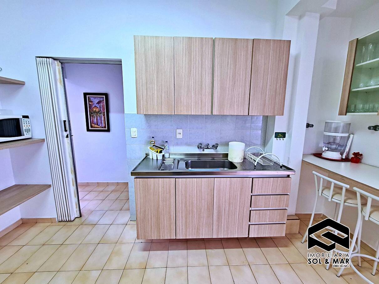 Apartamento, 3 quartos, 100 m² - Foto 36