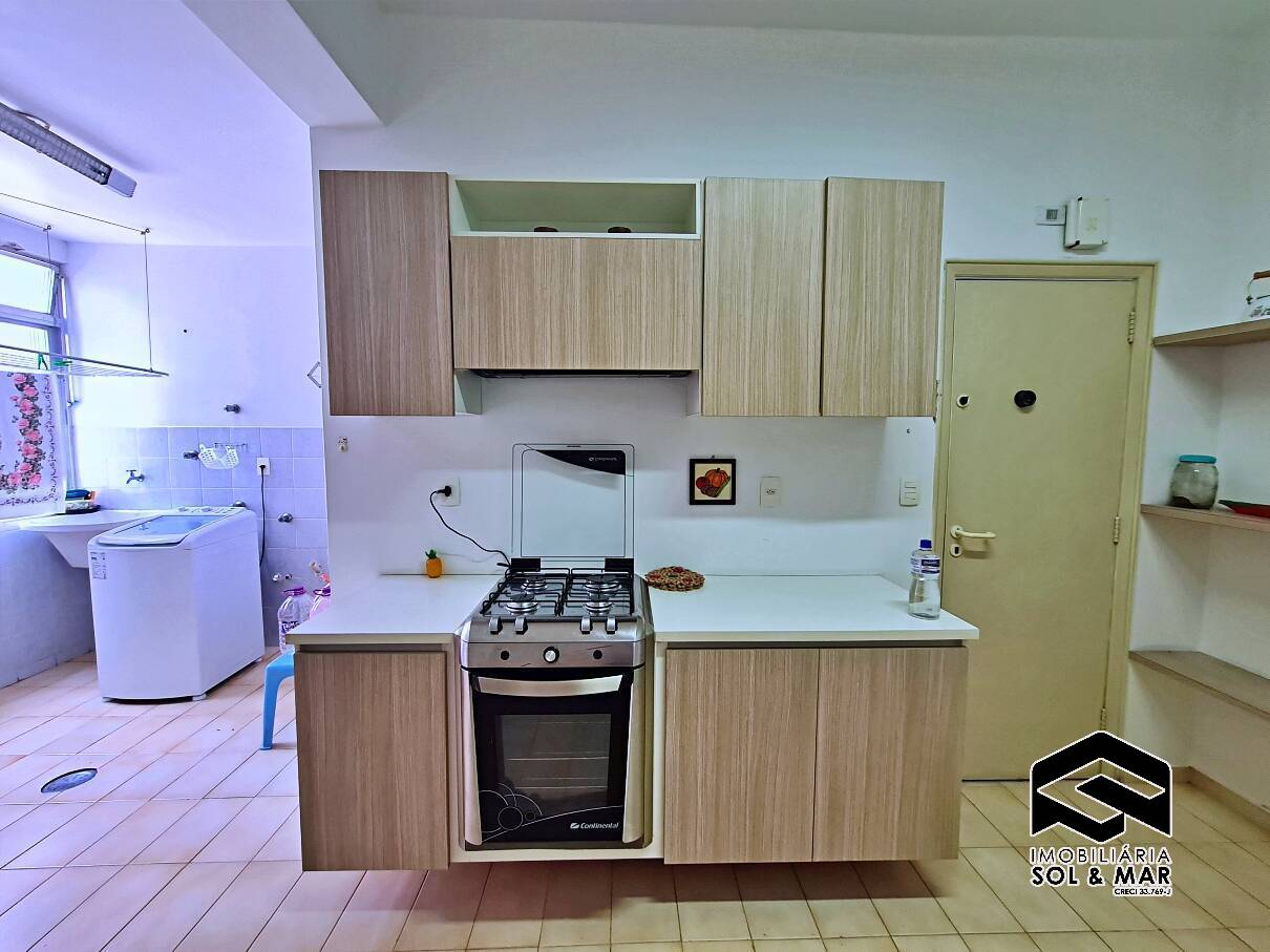 Apartamento, 3 quartos, 100 m² - Foto 37