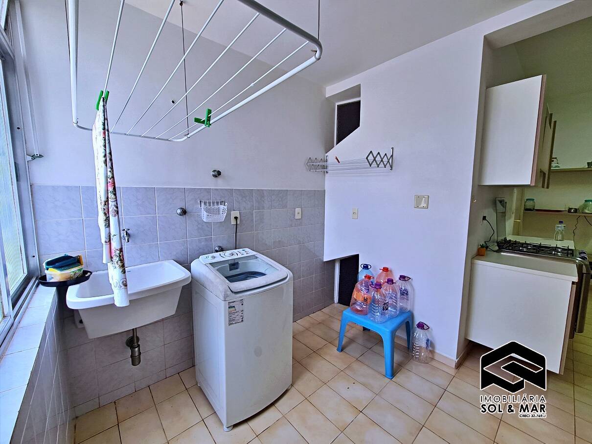 Apartamento, 3 quartos, 100 m² - Foto 39
