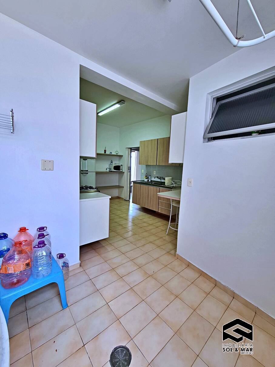 Apartamento, 3 quartos, 100 m² - Foto 40