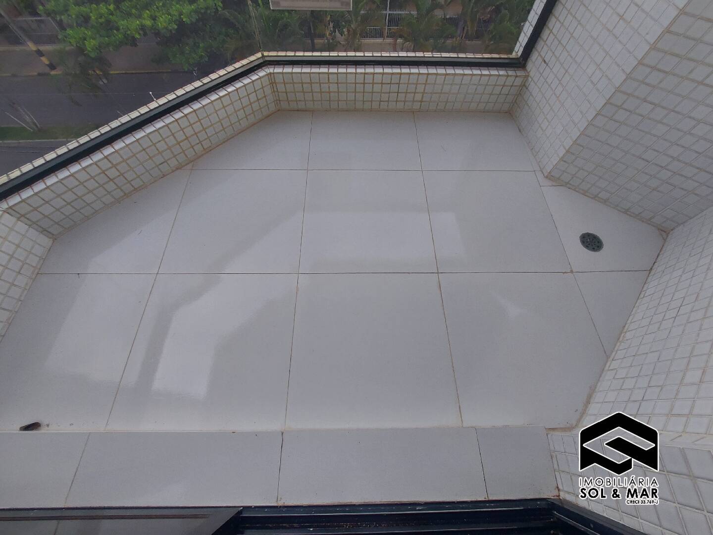 Apartamento à venda com 4 quartos, 120m² - Foto 9