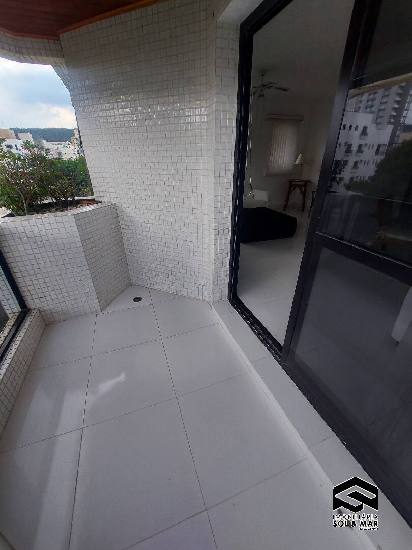 Apartamento à venda com 4 quartos, 120m² - Foto 11