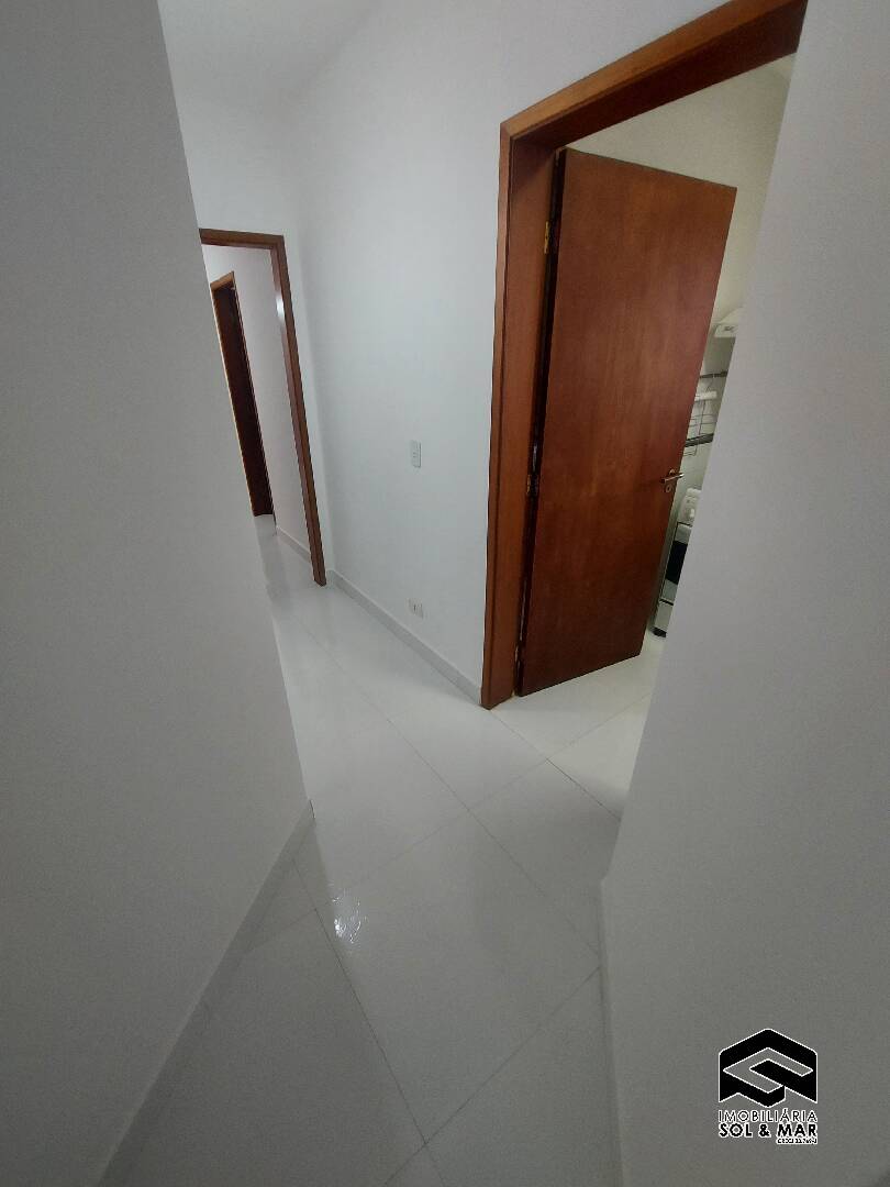 Apartamento à venda com 4 quartos, 120m² - Foto 12