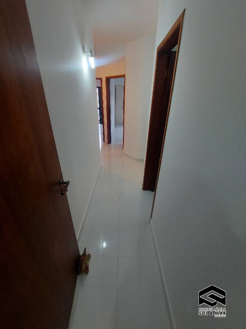 Apartamento à venda com 4 quartos, 120m² - Foto 13