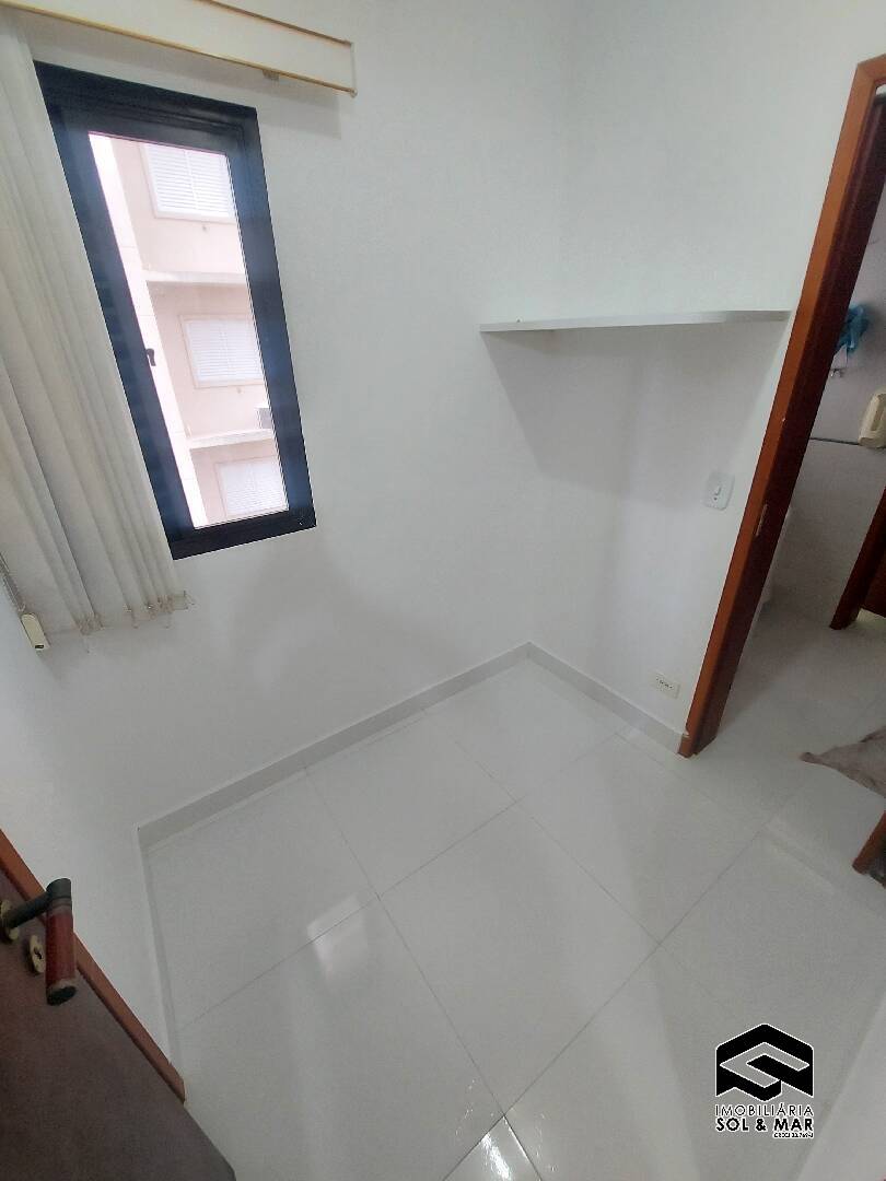 Apartamento à venda com 4 quartos, 120m² - Foto 15