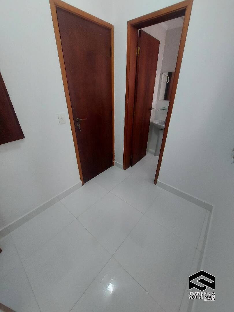 Apartamento à venda com 4 quartos, 120m² - Foto 16