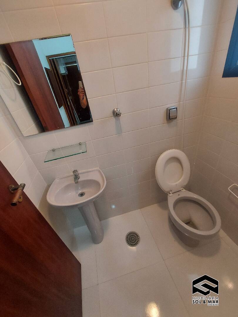 Apartamento à venda com 4 quartos, 120m² - Foto 17