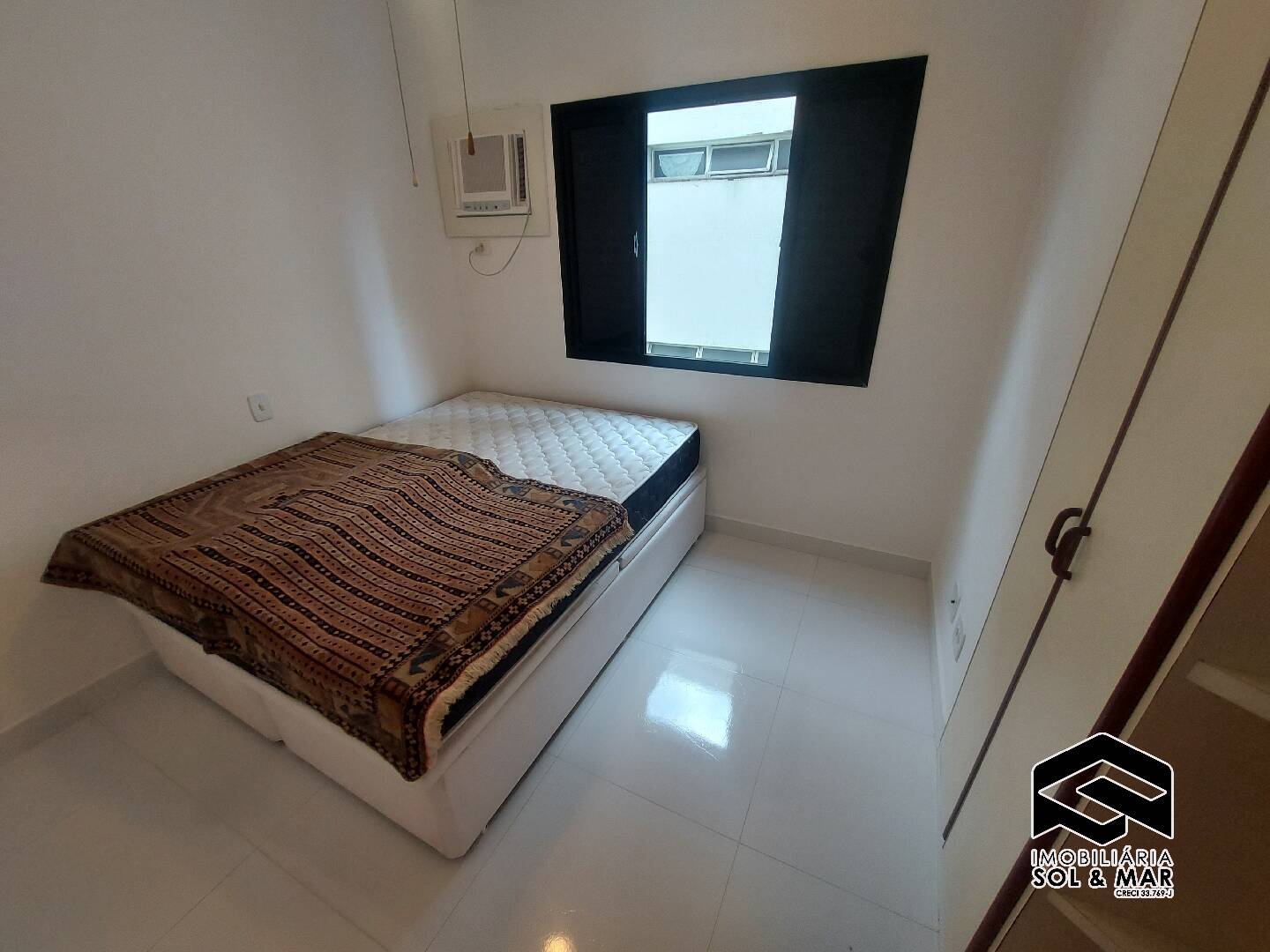 Apartamento à venda com 4 quartos, 120m² - Foto 19