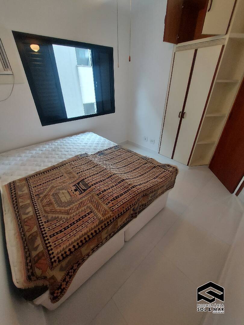Apartamento à venda com 4 quartos, 120m² - Foto 20