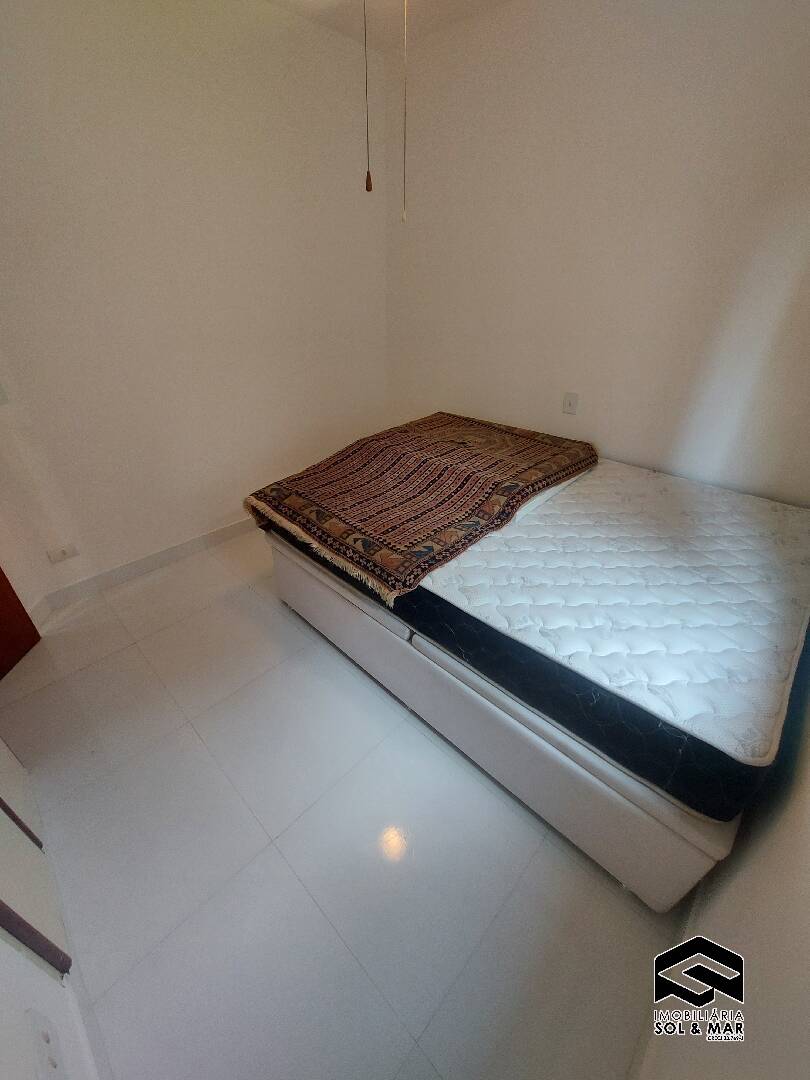 Apartamento à venda com 4 quartos, 120m² - Foto 21