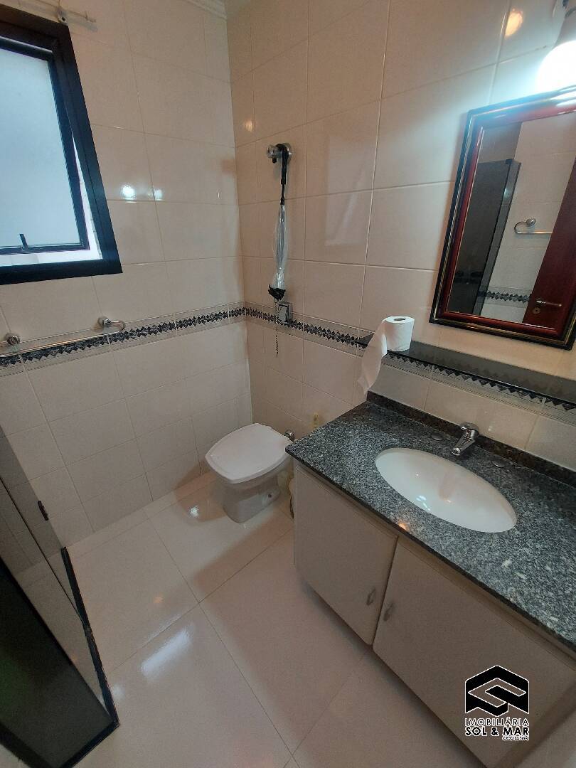 Apartamento à venda com 4 quartos, 120m² - Foto 22
