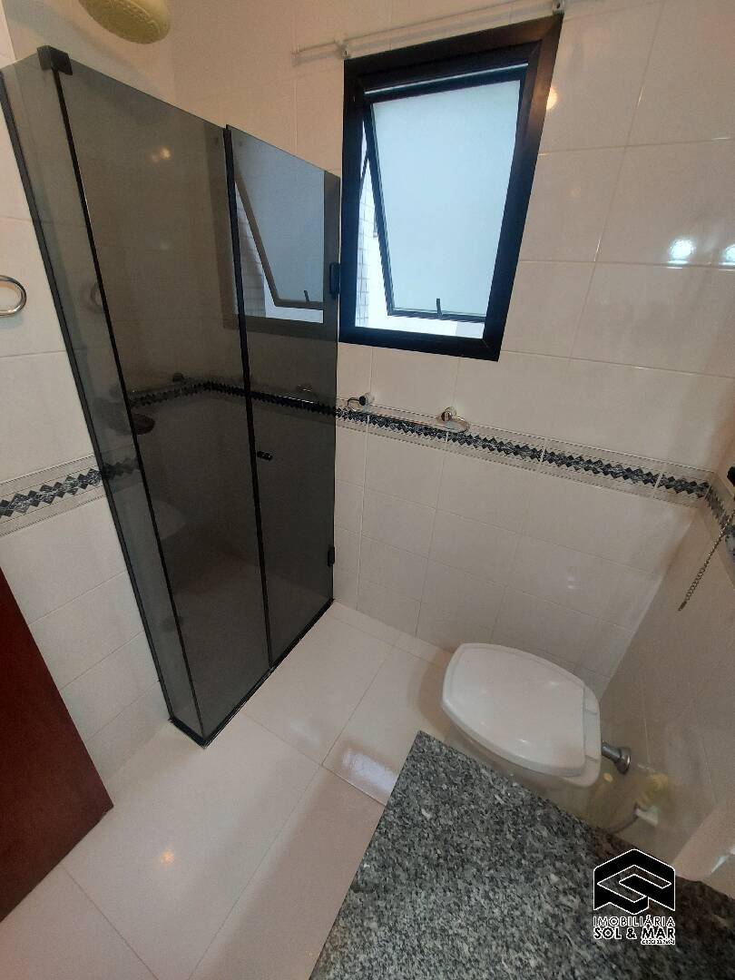 Apartamento à venda com 4 quartos, 120m² - Foto 23