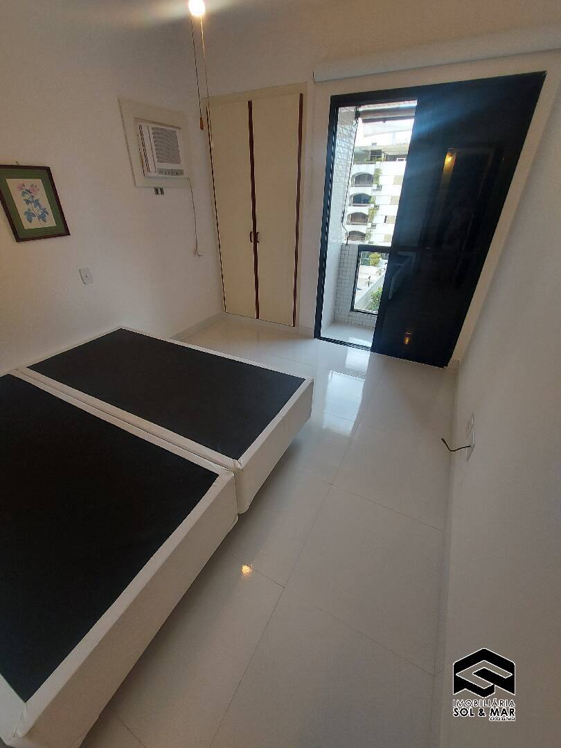 Apartamento à venda com 4 quartos, 120m² - Foto 24