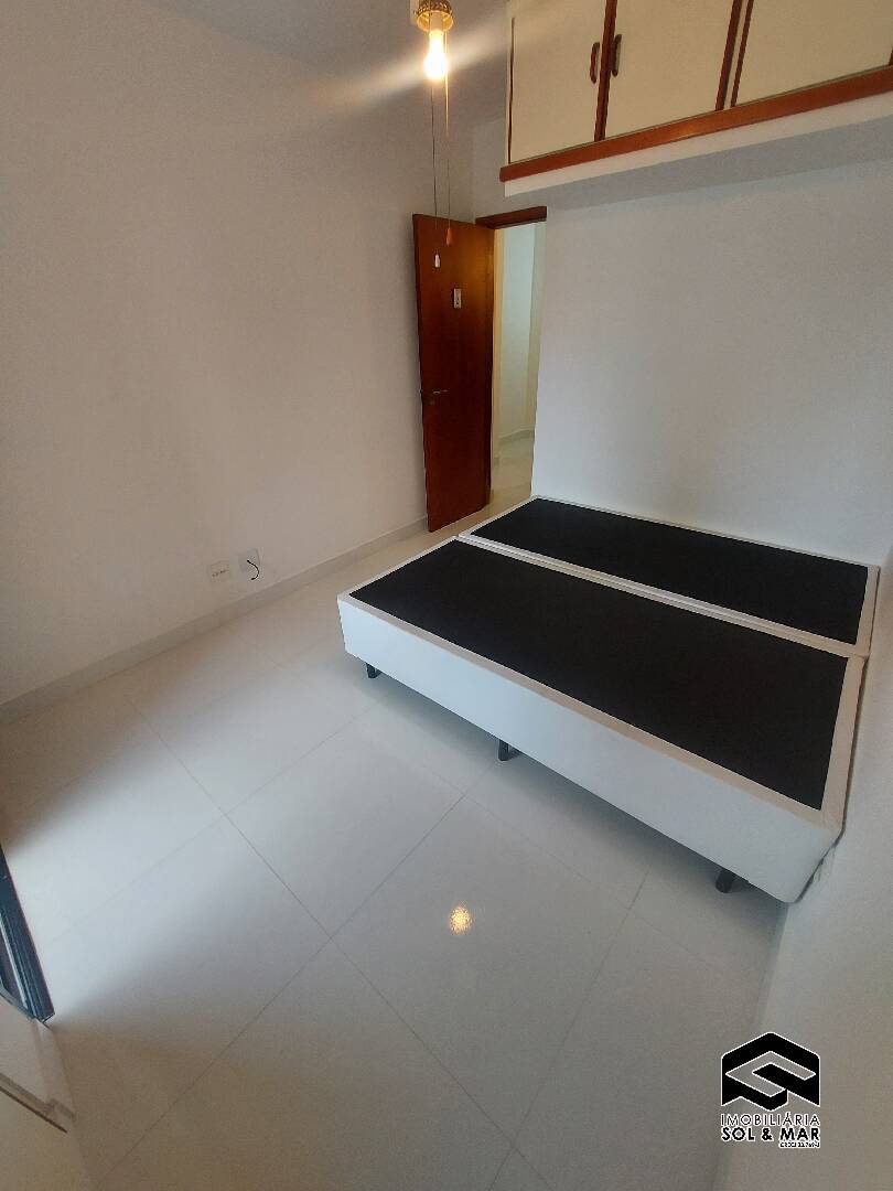 Apartamento à venda com 4 quartos, 120m² - Foto 25