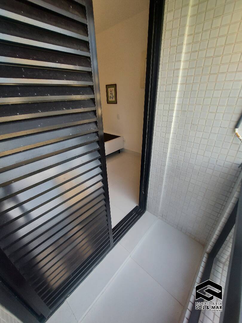 Apartamento à venda com 4 quartos, 120m² - Foto 26