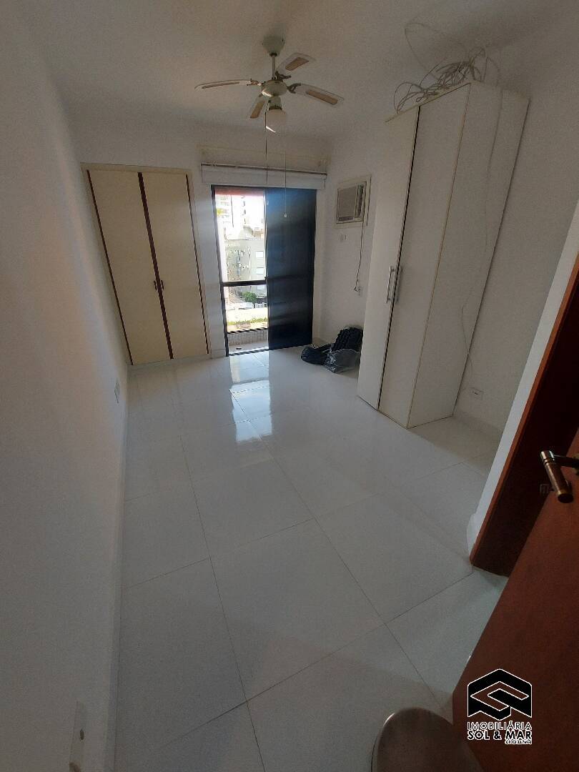 Apartamento à venda com 4 quartos, 120m² - Foto 27