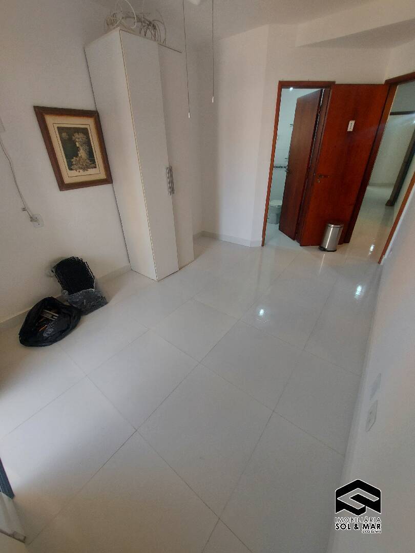 Apartamento à venda com 4 quartos, 120m² - Foto 28
