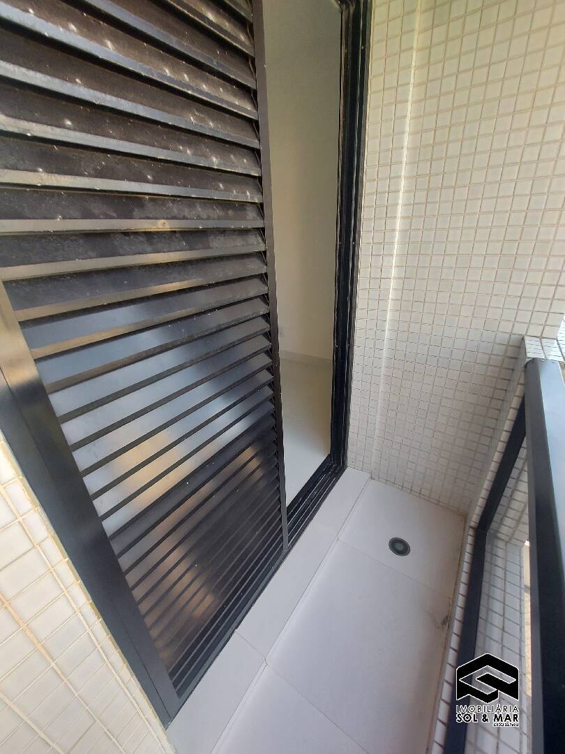 Apartamento à venda com 4 quartos, 120m² - Foto 30