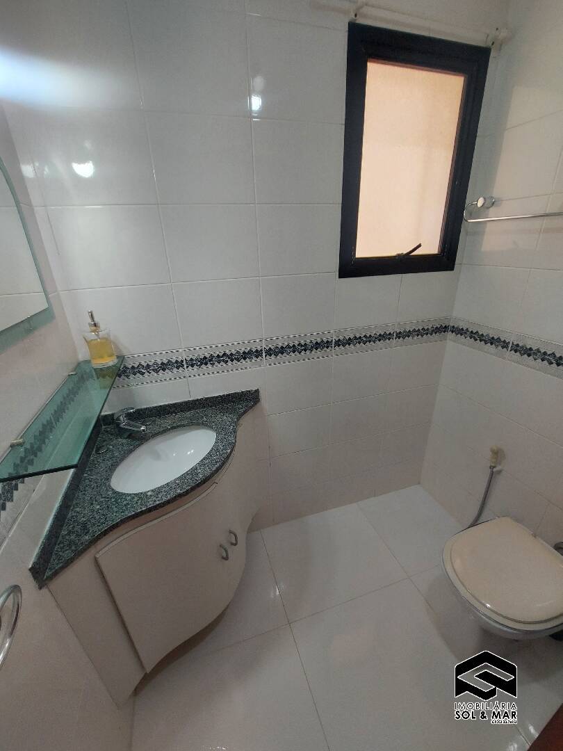 Apartamento à venda com 4 quartos, 120m² - Foto 31