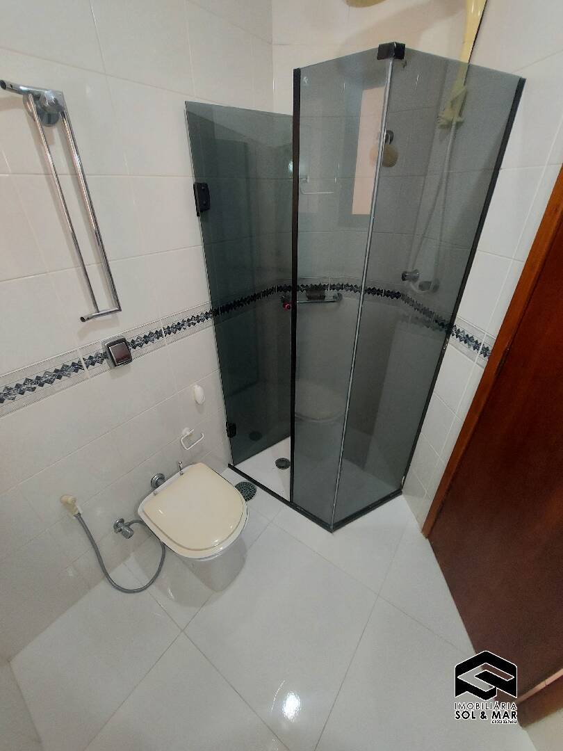 Apartamento à venda com 4 quartos, 120m² - Foto 32