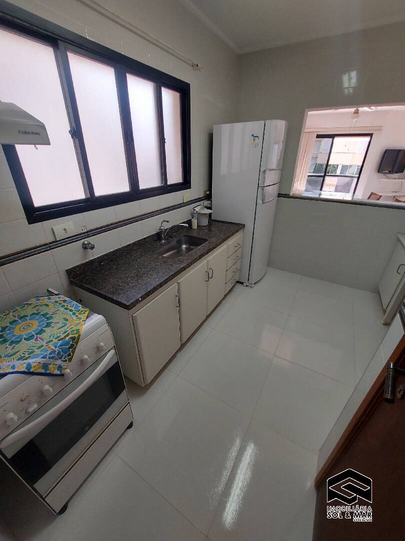 Apartamento à venda com 4 quartos, 120m² - Foto 33