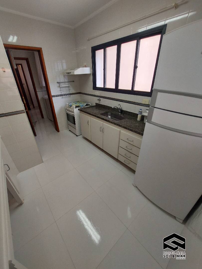 Apartamento à venda com 4 quartos, 120m² - Foto 35