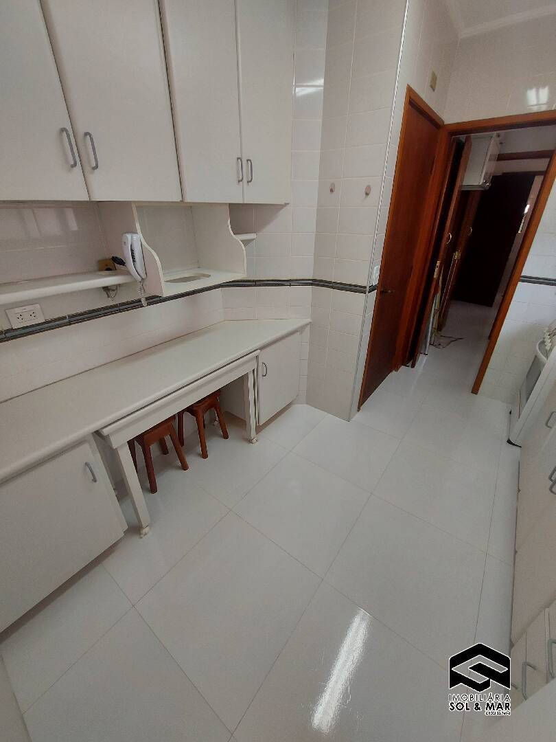 Apartamento à venda com 4 quartos, 120m² - Foto 36