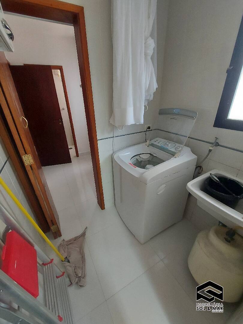 Apartamento à venda com 4 quartos, 120m² - Foto 37