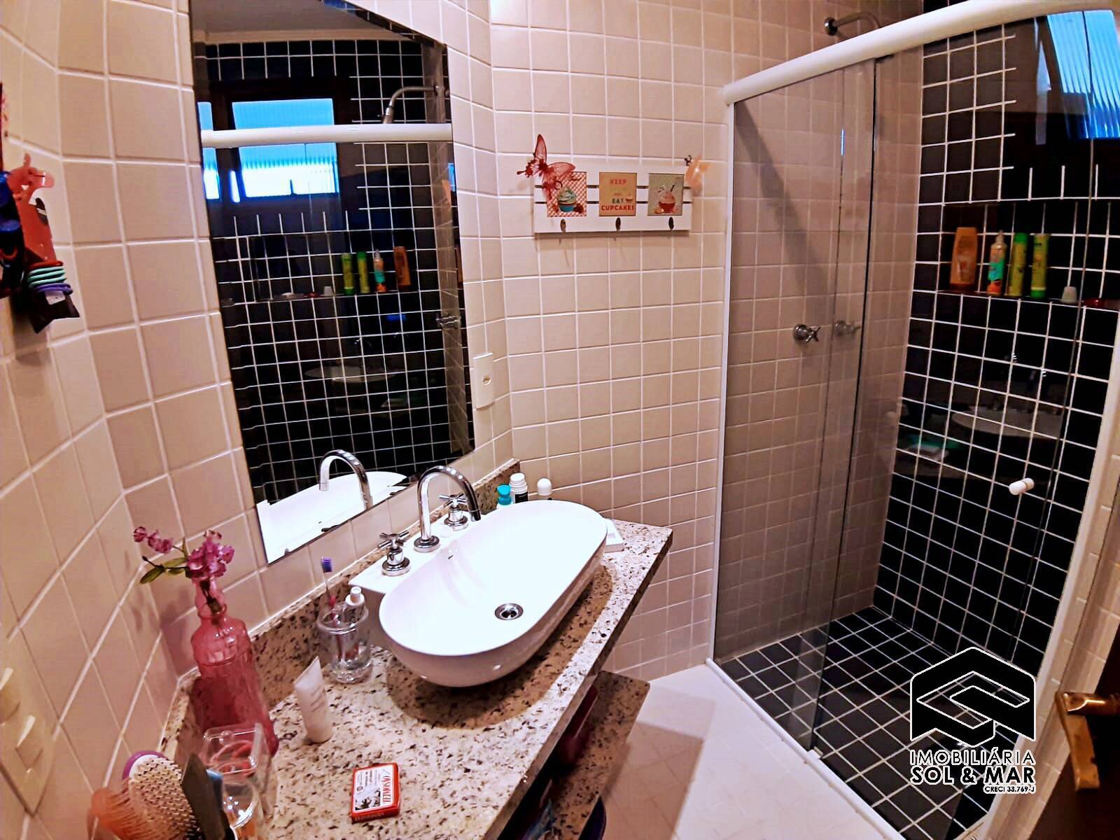 Apartamento, 4 quartos, 313 m² - Foto 7