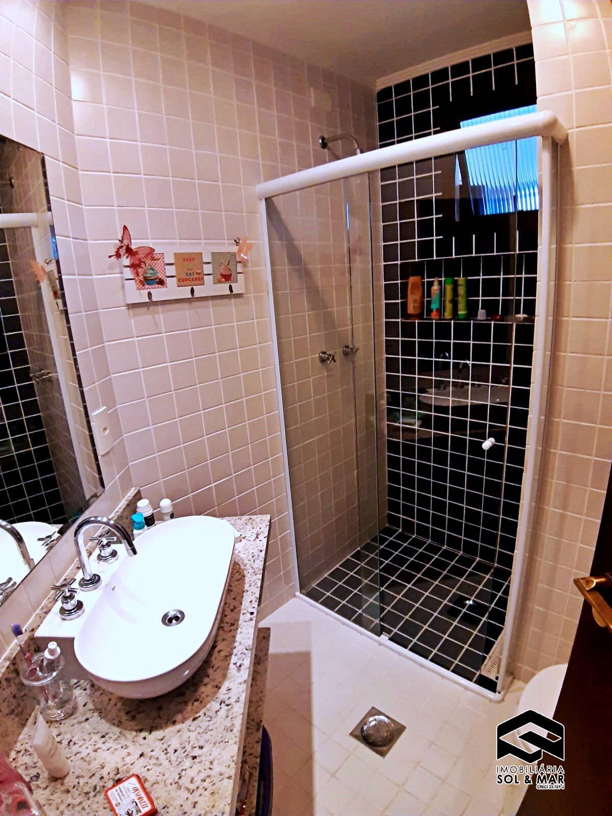 Apartamento, 4 quartos, 313 m² - Foto 6