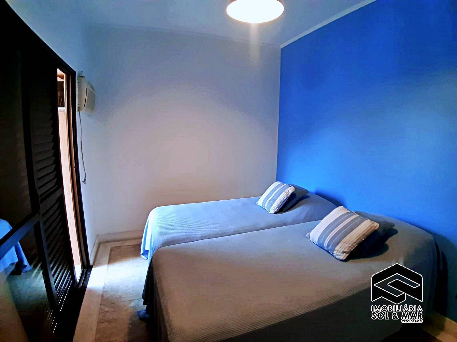 Apartamento, 4 quartos, 313 m² - Foto 8