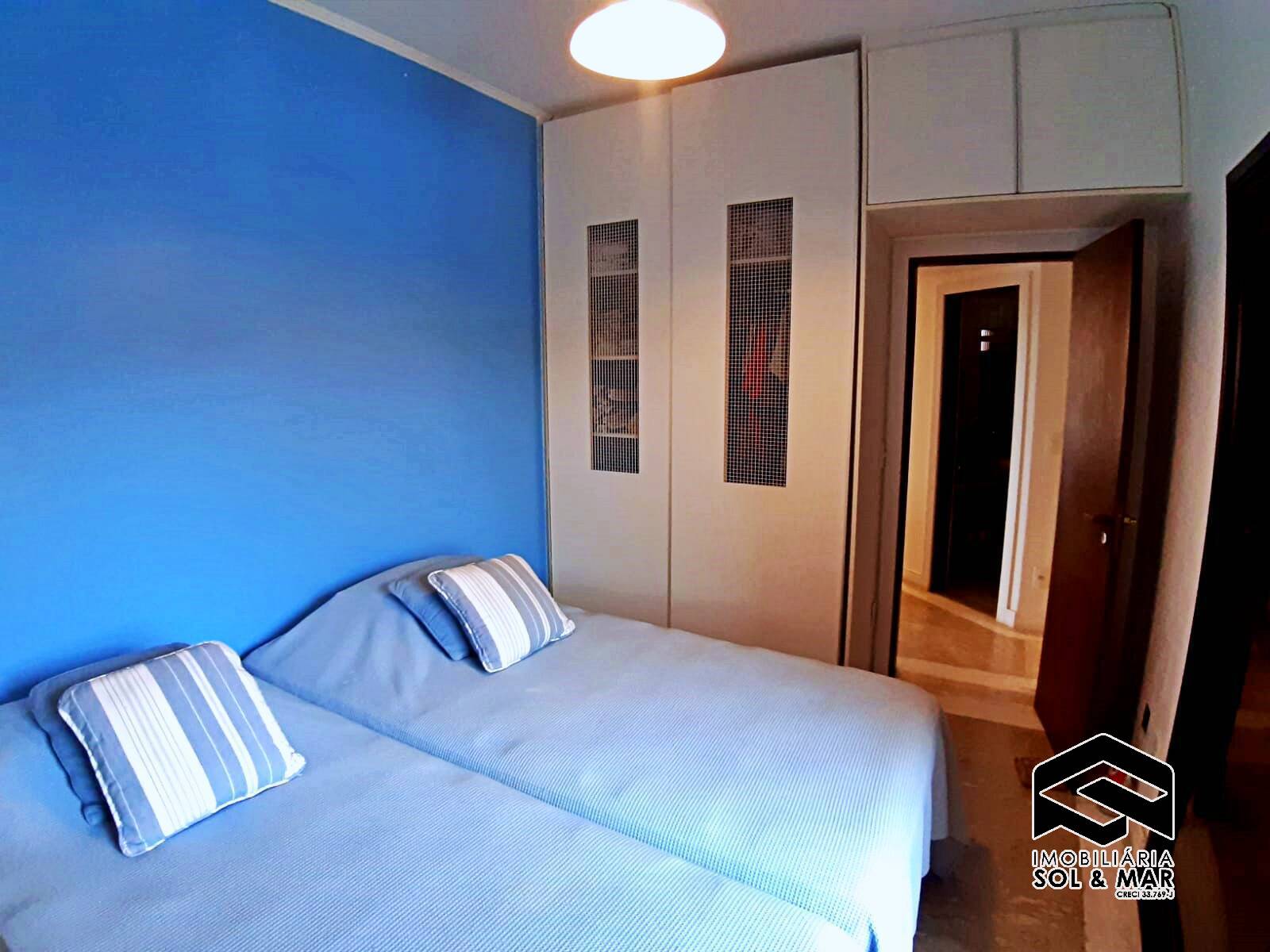 Apartamento, 4 quartos, 313 m² - Foto 9