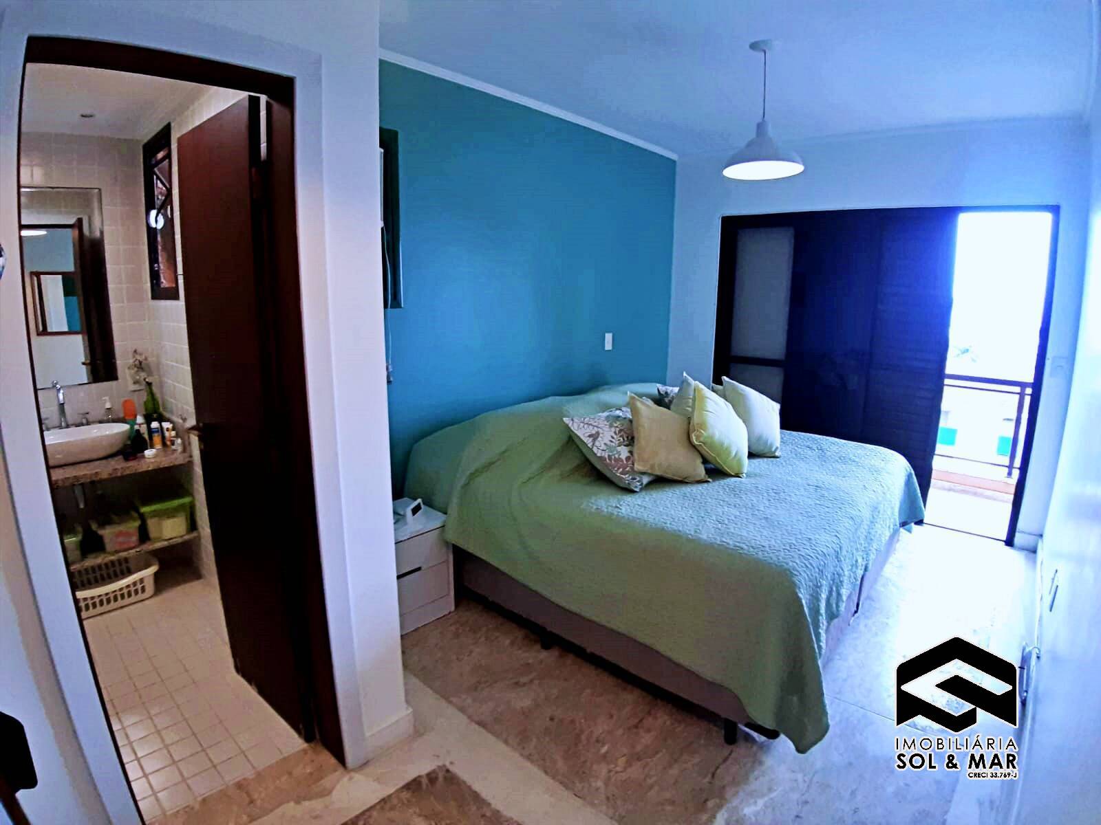 Apartamento, 4 quartos, 313 m² - Foto 10
