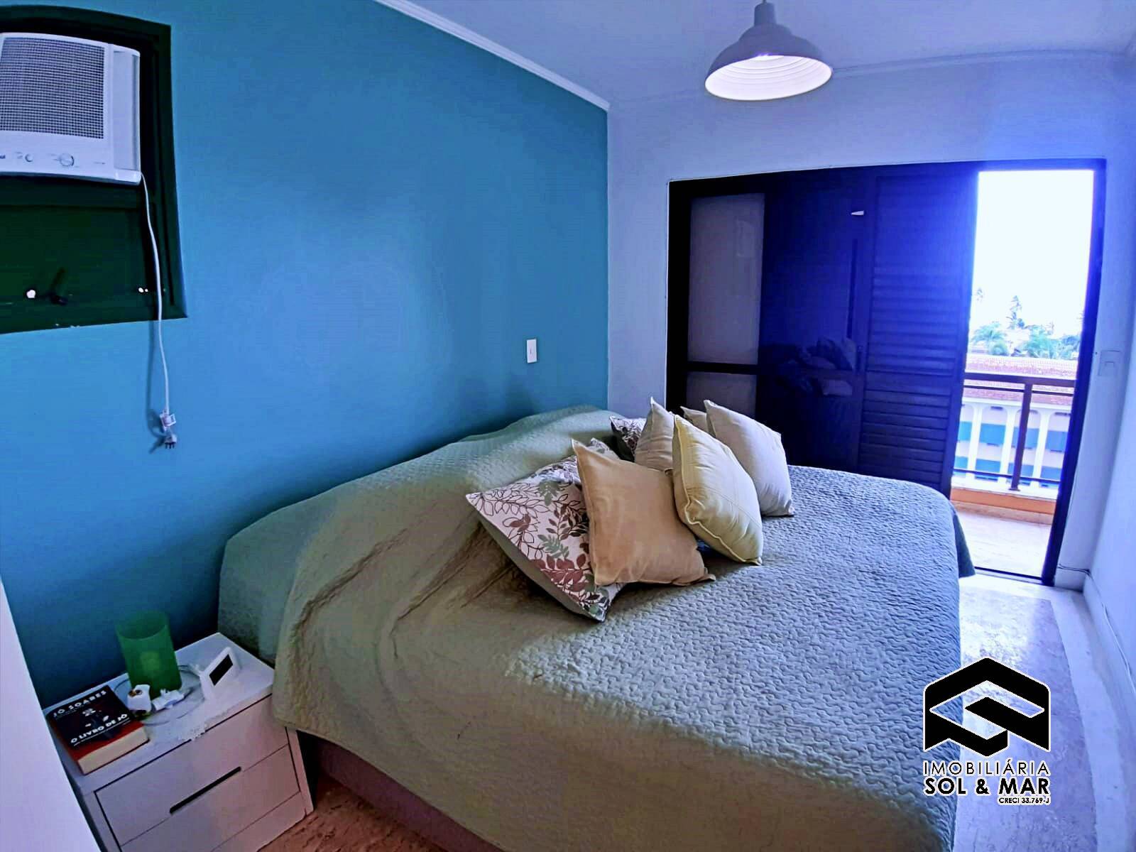 Apartamento, 4 quartos, 313 m² - Foto 11