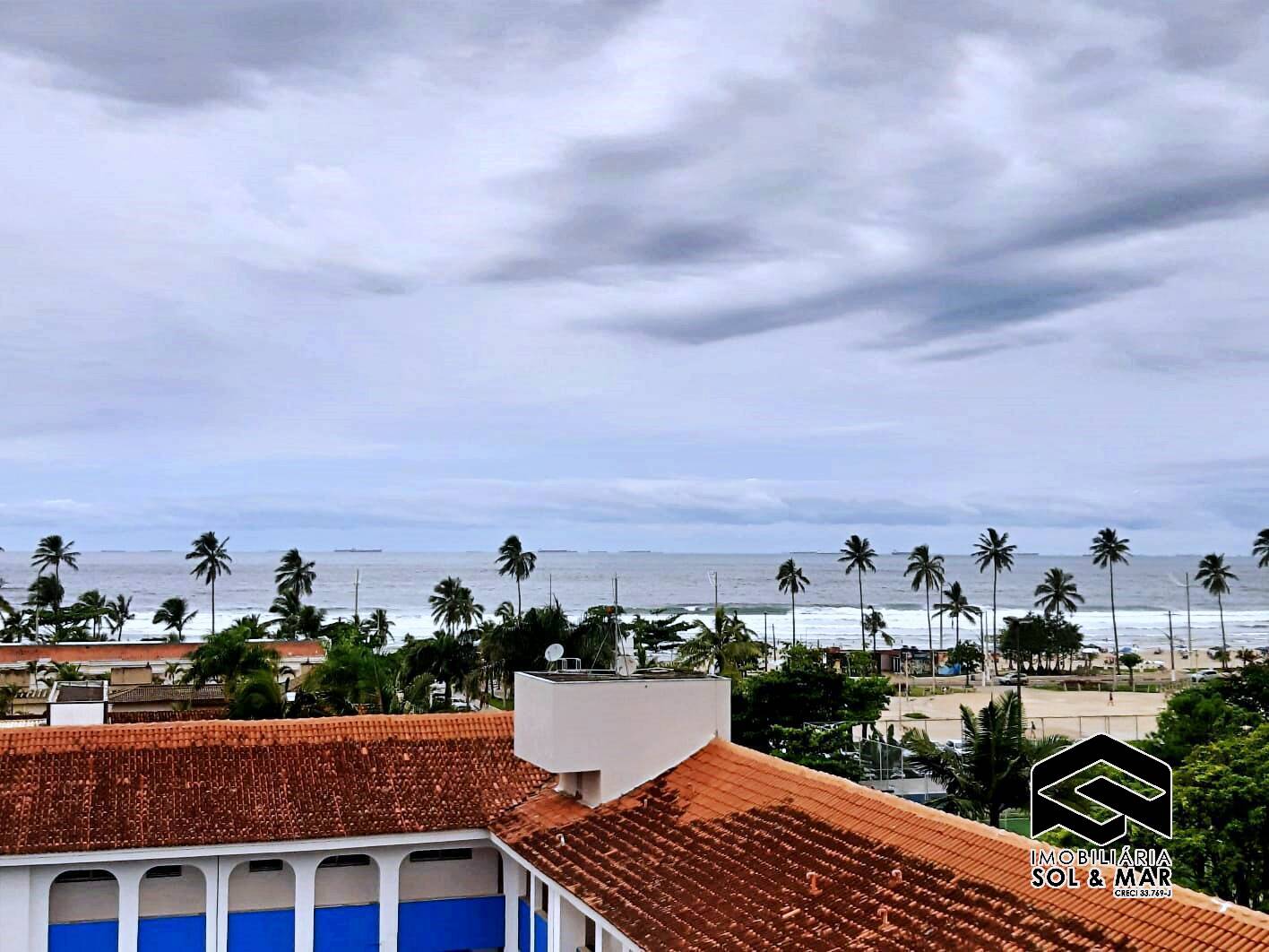 Apartamento, 4 quartos, 313 m² - Foto 12