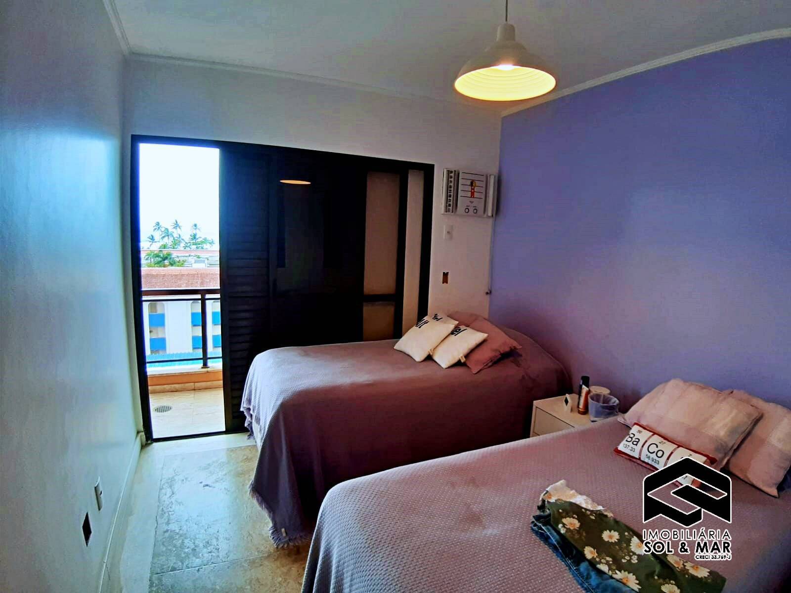 Apartamento, 4 quartos, 313 m² - Foto 13