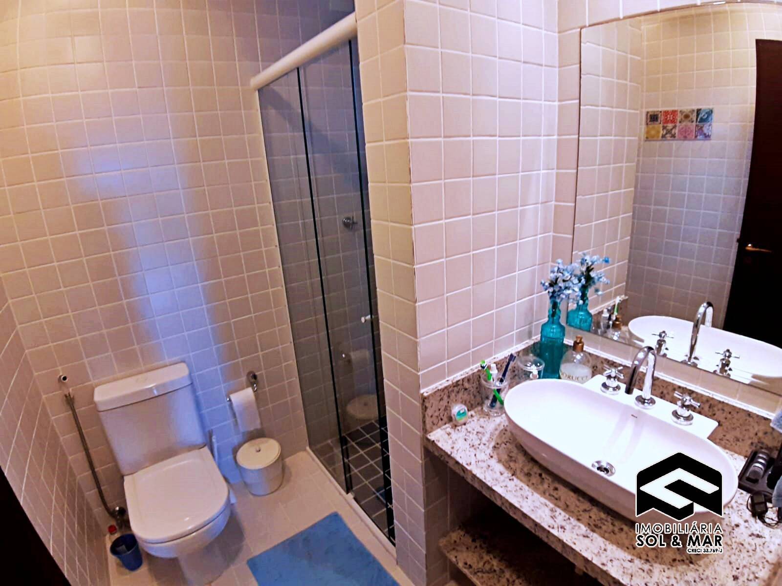 Apartamento, 4 quartos, 313 m² - Foto 15