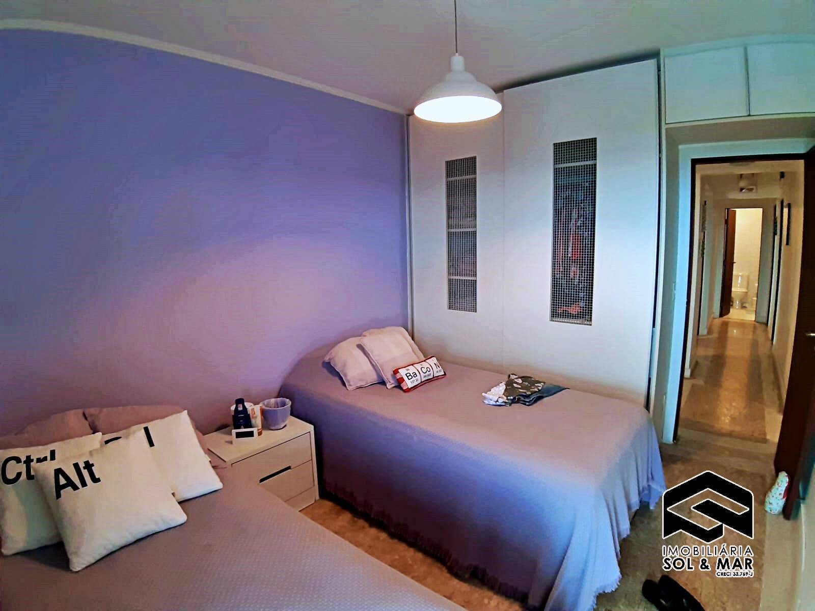 Apartamento, 4 quartos, 313 m² - Foto 14