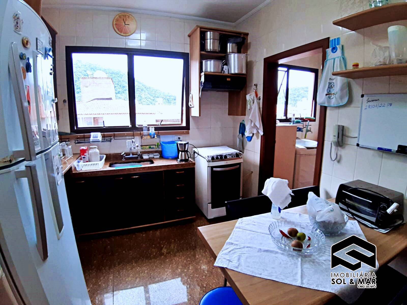 Apartamento, 4 quartos, 313 m² - Foto 17