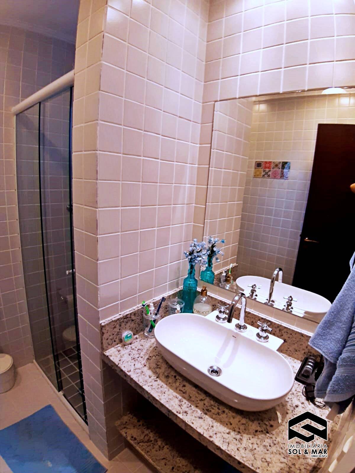 Apartamento, 4 quartos, 313 m² - Foto 16